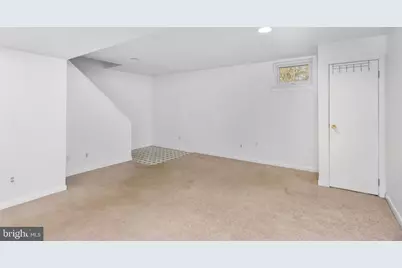 45 Carriage Stop Place, Florence, NJ 08518 - Photo 19