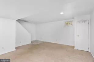 45 Carriage Stop Pl, Florence, NJ 08518 - Photo 19