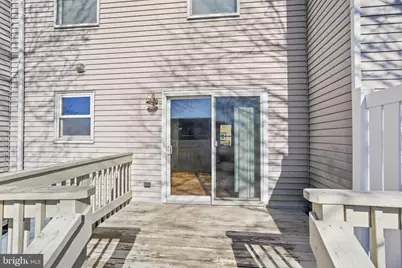 45 Carriage Stop Place, Florence, NJ 08518 - Photo 23