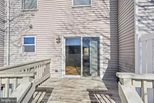 45 Carriage Stop Pl, Florence, NJ 08518 - Photo 23