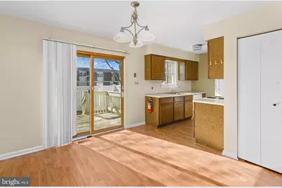 45 Carriage Stop Place, Florence, NJ 08518 - Photo 7