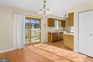 45 Carriage Stop Pl, Florence, NJ 08518 - Photo 7