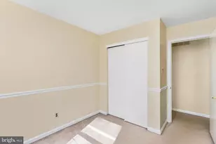 45 Carriage Stop Pl, Florence, NJ 08518 - Photo 17