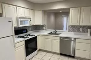 3706 Buxmont Rd, Marlton, NJ 08053 - Photo 3