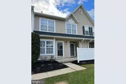 3706 Buxmont Road, Marlton, NJ 08053 - Photo 1