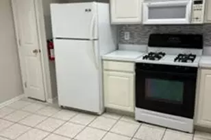 3706 Buxmont Rd, Marlton, NJ 08053 - Photo 5