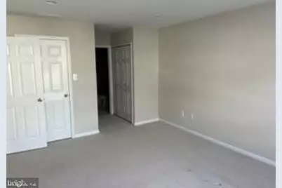 3706 Buxmont Road, Marlton, NJ 08053 - Photo 15