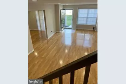 3706 Buxmont Road, Marlton, NJ 08053 - Photo 9