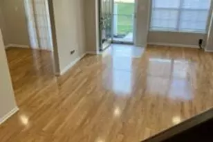 3706 Buxmont Rd, Marlton, NJ 08053 - Photo 9