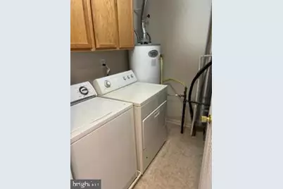 3706 Buxmont Road, Marlton, NJ 08053 - Photo 19