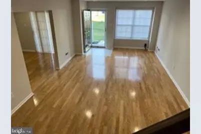 3706 Buxmont Road, Marlton, NJ 08053 - Photo 11