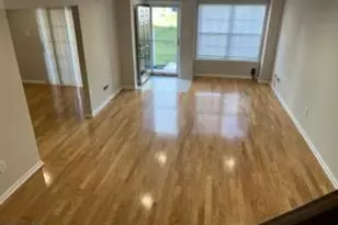 3706 Buxmont Rd, Marlton, NJ 08053 - Photo 11