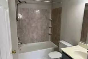 3706 Buxmont Rd, Marlton, NJ 08053 - Photo 17