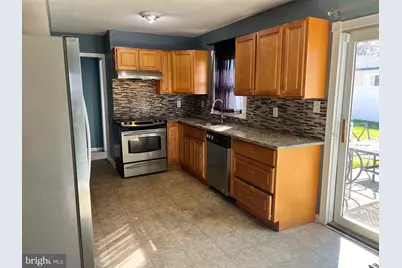 54 Middleton Lane, Willingboro, NJ 08046 - Photo 7