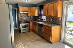 54 Middleton Ln, Willingboro, NJ 08046 - Photo 7