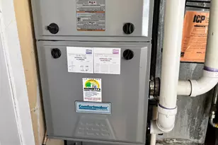 54 Middleton Ln, Willingboro, NJ 08046 - Photo 11