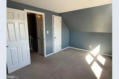 54 Middleton Lane, Willingboro, NJ 08046 - Photo 21
