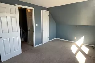 54 Middleton Ln, Willingboro, NJ 08046 - Photo 21