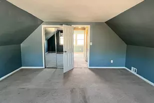 54 Middleton Ln, Willingboro, NJ 08046 - Photo 19