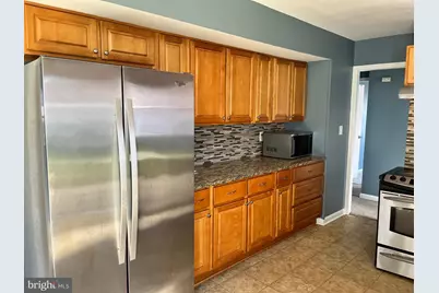 54 Middleton Lane, Willingboro, NJ 08046 - Photo 5