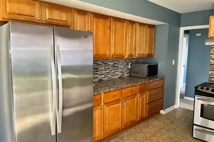 54 Middleton Ln, Willingboro, NJ 08046 - Photo 5