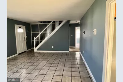54 Middleton Lane, Willingboro, NJ 08046 - Photo 13