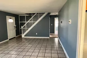 54 Middleton Ln, Willingboro, NJ 08046 - Photo 13