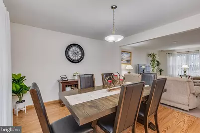 5 Berkshire Court, Bordentown, NJ 08505 - Photo 9