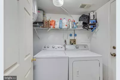 5 Berkshire Court, Bordentown, NJ 08505 - Photo 21