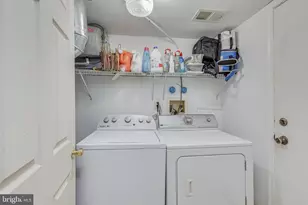 5 Berkshire Ct, Bordentown, NJ 08505 - Photo 21