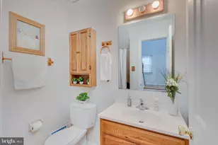 5 Berkshire Ct, Bordentown, NJ 08505 - Photo 15