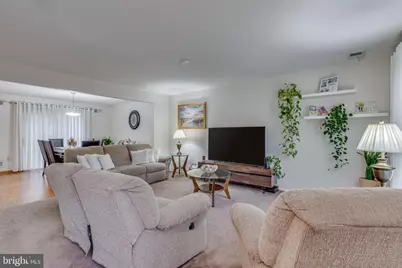 5 Berkshire Court, Bordentown, NJ 08505 - Photo 7