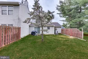 5 Berkshire Ct, Bordentown, NJ 08505 - Photo 23