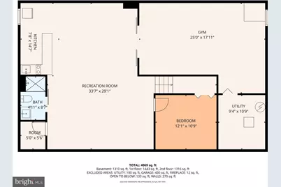 101 Weatherhill Court, Hainesport, NJ 08036 - Photo 41