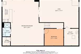 101 Weatherhill Ct, Hainesport, NJ 08036 - Photo 41