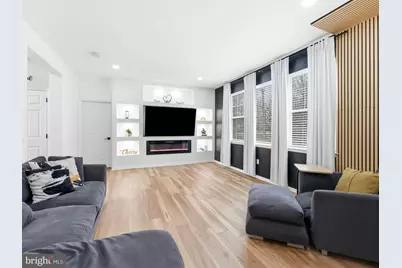 101 Weatherhill Court, Hainesport, NJ 08036 - Photo 7