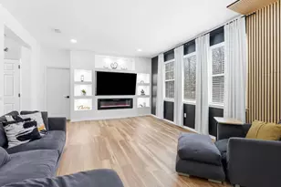 101 Weatherhill Ct, Hainesport, NJ 08036 - Photo 7