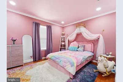 101 Weatherhill Court, Hainesport, NJ 08036 - Photo 23