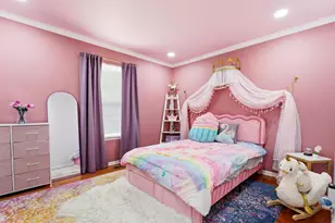 101 Weatherhill Ct, Hainesport, NJ 08036 - Photo 23