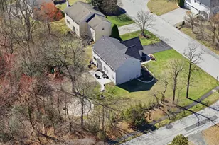 101 Weatherhill Ct, Hainesport, NJ 08036 - Photo 37