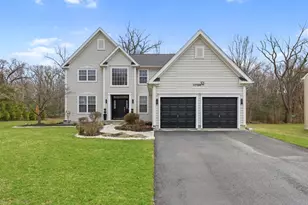 101 Weatherhill Ct, Hainesport, NJ 08036 - Photo 1