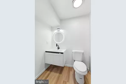 101 Weatherhill Court, Hainesport, NJ 08036 - Photo 31