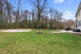 101 Weatherhill Ct, Hainesport, NJ 08036 - Photo 35