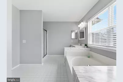 101 Weatherhill Court, Hainesport, NJ 08036 - Photo 21