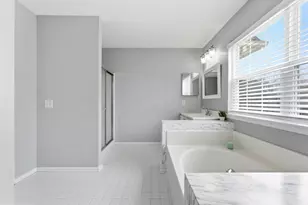 101 Weatherhill Ct, Hainesport, NJ 08036 - Photo 21