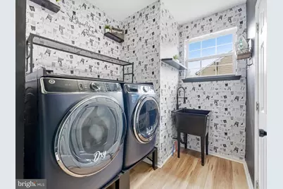 101 Weatherhill Court, Hainesport, NJ 08036 - Photo 15