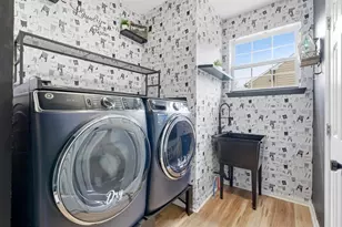 101 Weatherhill Ct, Hainesport, NJ 08036 - Photo 15