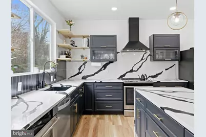 101 Weatherhill Court, Hainesport, NJ 08036 - Photo 9