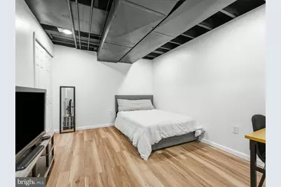 101 Weatherhill Court, Hainesport, NJ 08036 - Photo 33