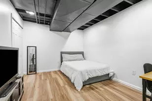 101 Weatherhill Ct, Hainesport, NJ 08036 - Photo 33